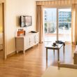 K1024_Apartment02.JPG