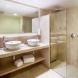 K1024_Apartment04.JPG