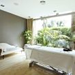 K1024_TRO_2012 Balneum SPA H-161.JPG