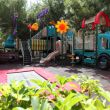 K1024_TRO_2012 Playgrounds H-106.JPG