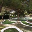 K1024_TRO_Mini Golf H-32.JPG