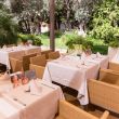 K1024_VivaSunrise_Restaurant_Terrasse.JPG