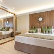 K1024_ZAFIRO_Suite Bedroom II_6052.JPG
