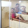 K1024_Zafiro 2015 Balneum SPA Sauna_0091.JPG