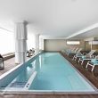 K1024_Zafiro 2015 Indor-Pool-Spa.JPG