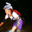 Night-Ride-05.jpg