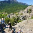 TR_wandern-03.jpg
