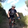 Tour Coll Baix_11_2011.jpg