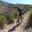 Tour Coll Baix_9_2011.jpg