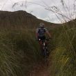 Tour San Vicente_5_2011.jpg