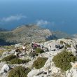 Wanderwoche_Cala Fornells_17_02_08 030.jpg