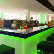 bar-ferrer-janeiro.jpg