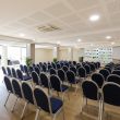 sala-congresos-ferrer-concord.jpg