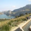 tr-soller3-small.jpg