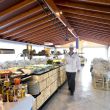 ALG- Comedor_Albufera( Chef ).jpg