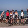 DSC04582.JPG
