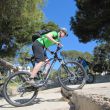Fahrtechnik_Mallorca006.jpg
