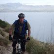 Freeride Runde Alcudia_3_2011.jpg