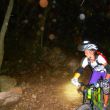 Night-Ride-07.jpg