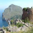 Torres Calobra 102.jpg