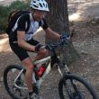 Tour Coll Baix_2_2011.jpg