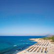 playa-ferrer-concrod.jpg