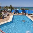 zona-solarium-concord-ferrer.jpg