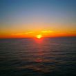 Bestof_023.jpg