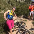 IMG-20150420-WA0005.jpg