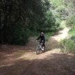 Tour Cala Murta_1_2011.jpg