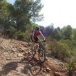 Tour Coll Baix_6_2011.jpg