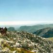 Wandern_06.jpg