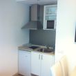 Apartment Janeiro_05.jpg