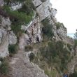 Freeride Runde Alcudia_4_2011.jpg