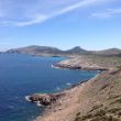 IMG-20150422-WA0001.jpg