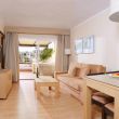 K1024_TRO_2011 Apt Royal Living Room H-03.JPG