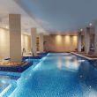 K1024_TRO_2012 Balneum SPA H-248.JPG