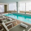 K1024_Zafiro 2016 Balneum SPA_304-HDR.JPG