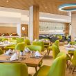K1024_vivasunriseBuffetRestaurant-002.JPG