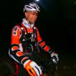 Night-Ride-03.jpg