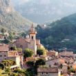 TR_Valldemossa.jpg