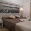 a_habitaciones01.jpg