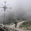 nebel-biker.jpg