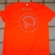 Freeride Shirt Ruecken_orange.jpg