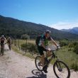 Galatzo Trail_10.jpg