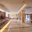 K1024_TRO_Lobby H-017.JPG