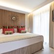 K1024_ZAFIRO_Suite Penthouse_Bedroom_6097.JPG