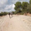 Tour Albufera_Son Real_10_2011.jpg