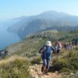 Wanderwoche_Cala Fornells_17_02_08 075.jpg