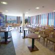 conference-room-ferrer-concord.jpg
